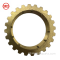 Auto Gearbox Part Synchronizer Ring OEM KKB30-17-625 untuk KIA